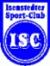 logo-isc.jpg