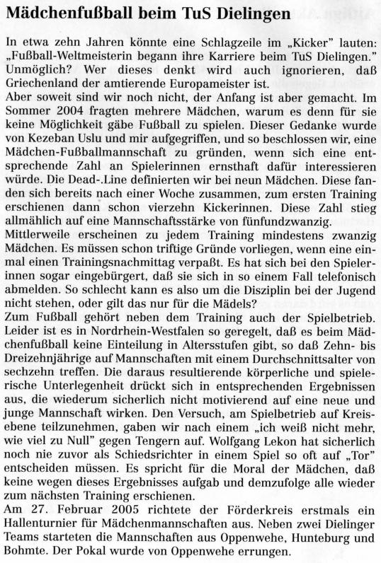 Hallenturnier_1995_1.jpg