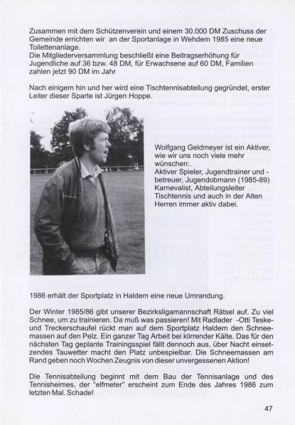 47.JPG