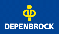 DB_Logo_Zweizeilig_RGB.gif