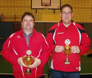 Doppel_Vereinsmeister_2012.jpg
