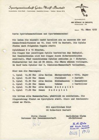 1972-03-10.jpg