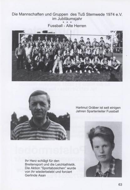 63.JPG