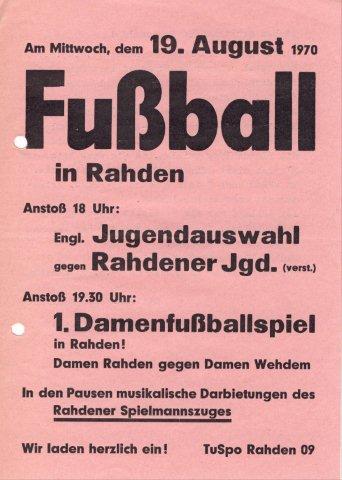 1970-08-19.jpg