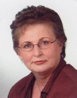 Detert_Gabriela.jpg