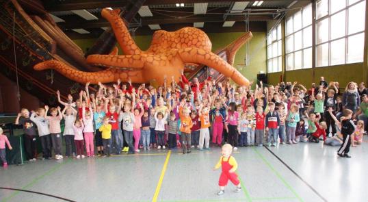 Kindertag_TuS_2.jpg