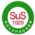 logo-sus-holzhausen.jpg
