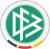logo-dfb.jpg