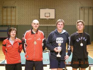 VM_2007_Herren_2.jpg