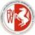 logo-flvw3.jpg