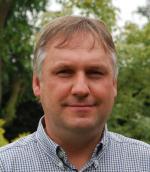 Sandmöller_Thomas1.jpg