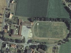 Sporthalle_Sat.jpg