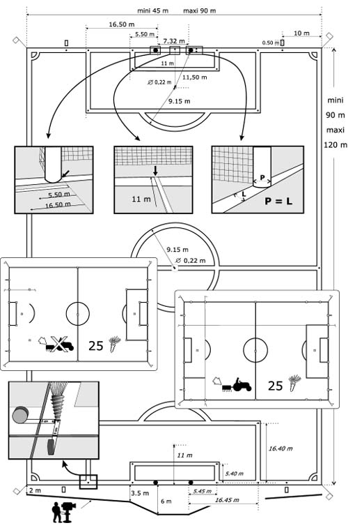 Abmessung_Markierung_Sportplatz.jpg