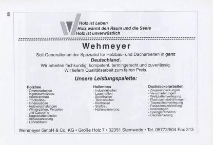 68.JPG