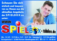 SPIELBOX_88x64_Internet.jpg