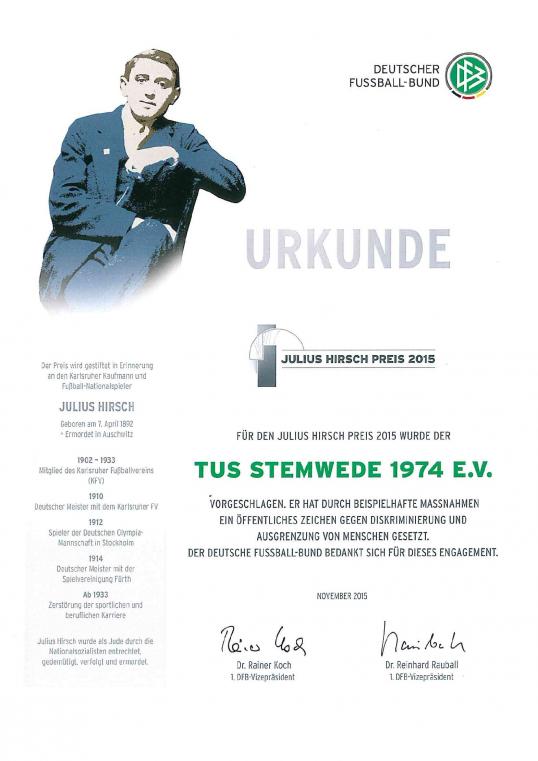 Urkunde_Hirsch.jpg