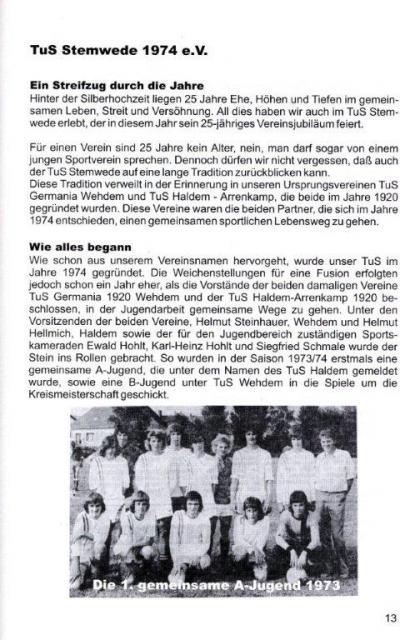 13.JPG