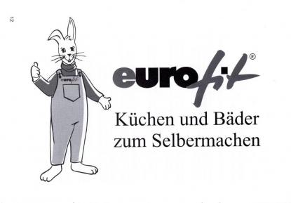 12.JPG
