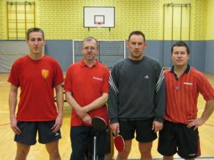 K640_TT-Vereins.Herren1-4.JPG