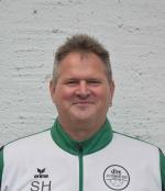 Hohnstädt,_Sven.JPG