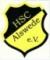 logo-hsc_alswede.jpg
