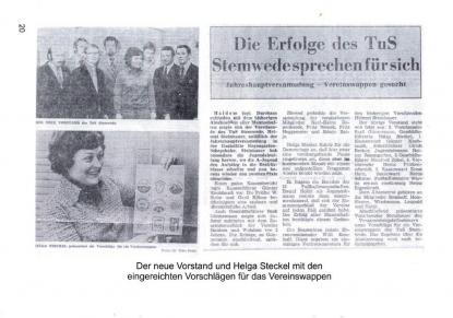 20.JPG