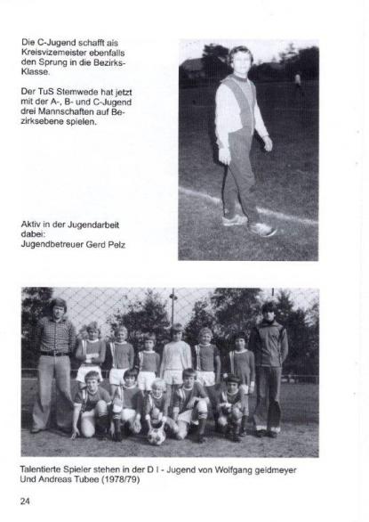 24.JPG