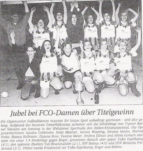 2000-02-29.jpg