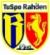 logo-rahden.jpg