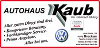 Autohaus_Kaub_3x40_2008.jpg