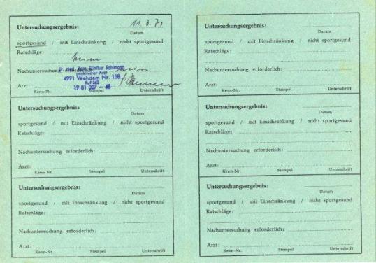 1971-03-11-2.jpg
